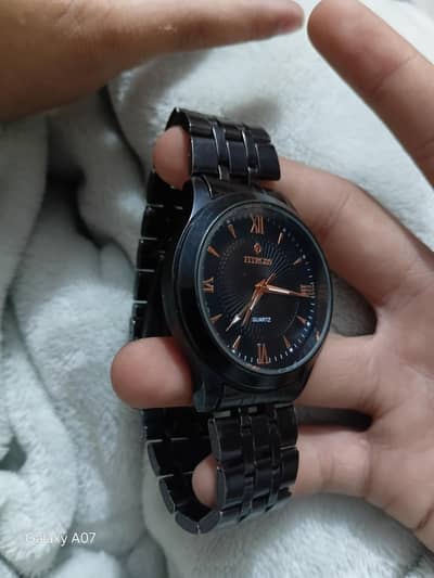 best watche dead sell