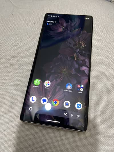 Google pixel 6 pro 12/128