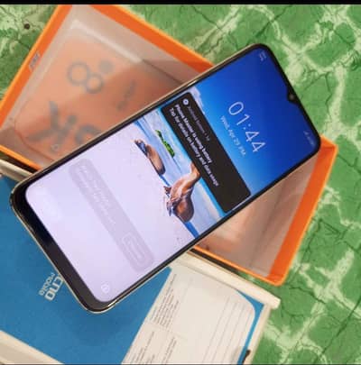 Tecno Spark 8c RAM 4GB ROM 64,GB All Details Niche Description Phar lo