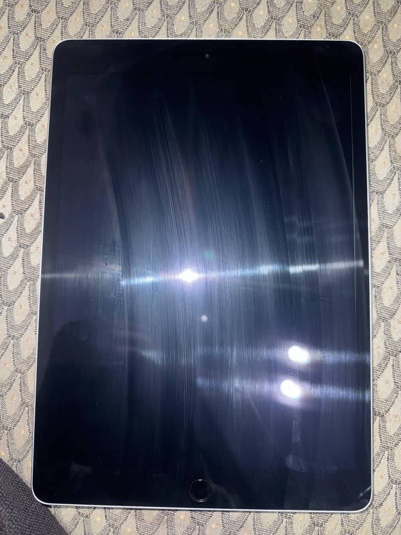 ipad 9 gen 1