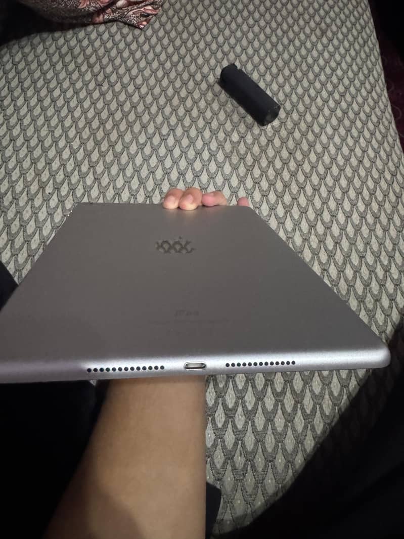 ipad 9 gen 3