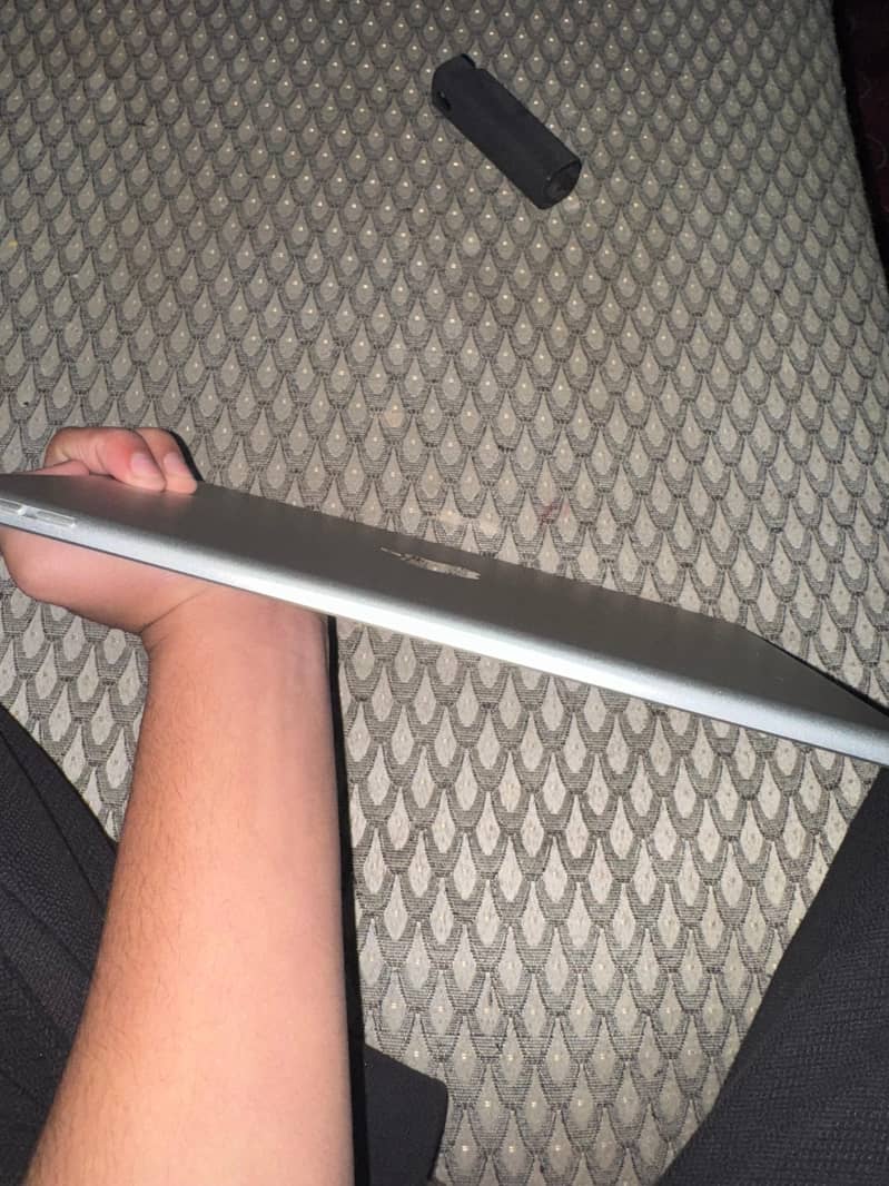 ipad 9 gen 4