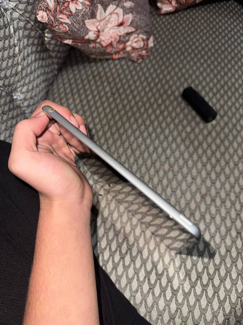 ipad 9 gen 5