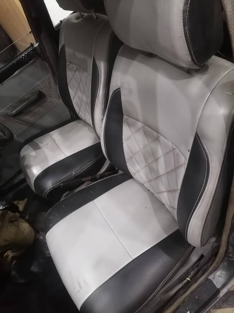 mehran 4