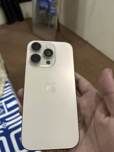 16 pro