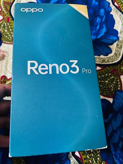 good condition with box