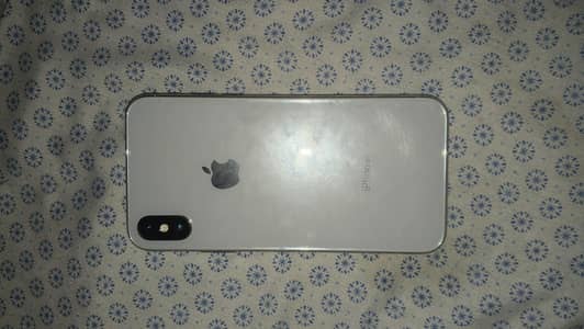 I phone x for sale