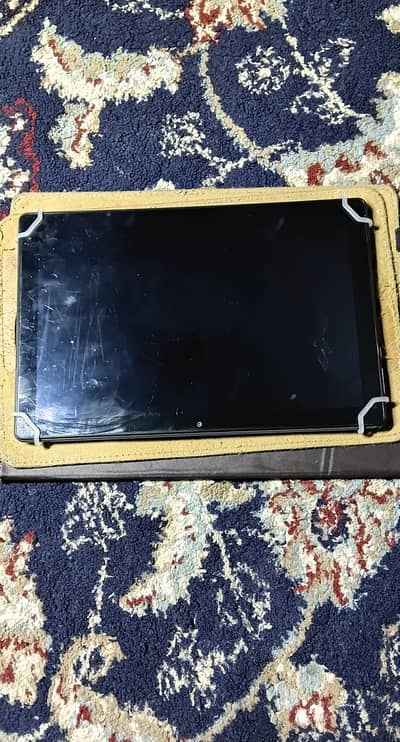 Best Tab for gameing