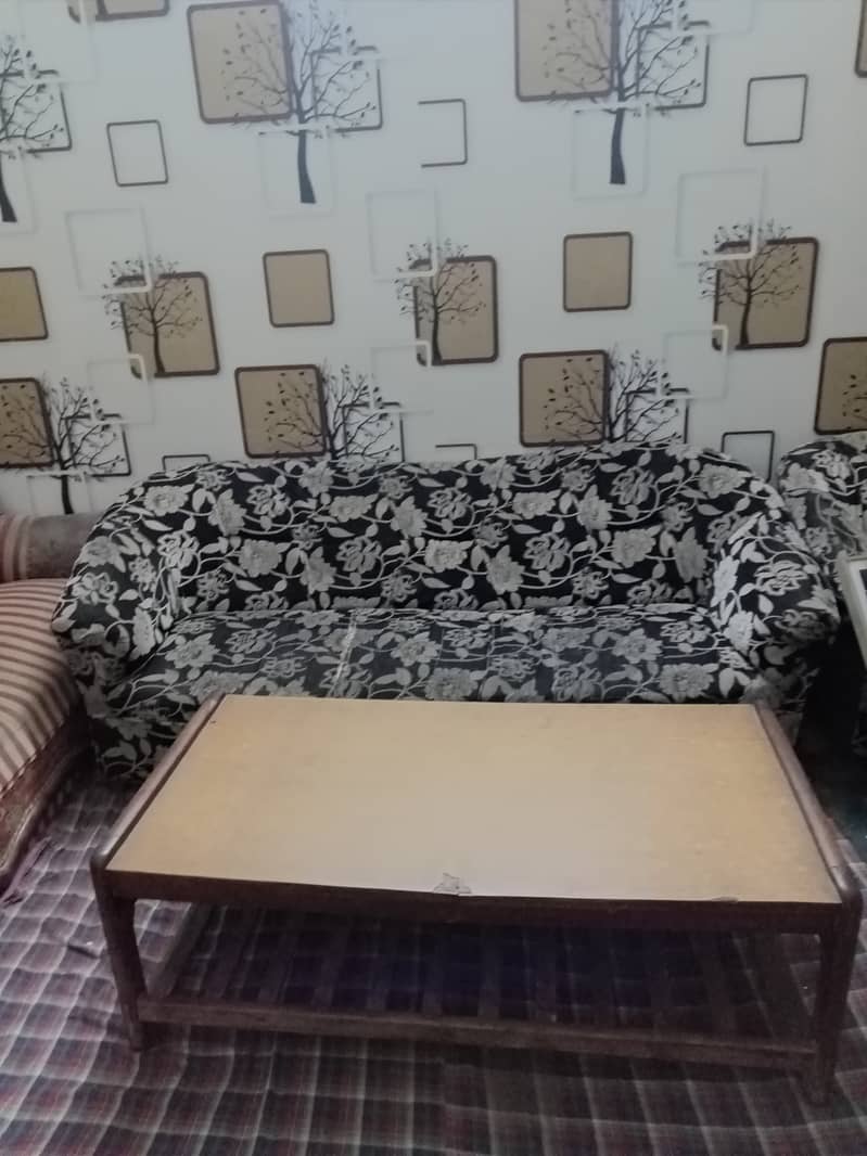 Sofas 12 seatar total 1
