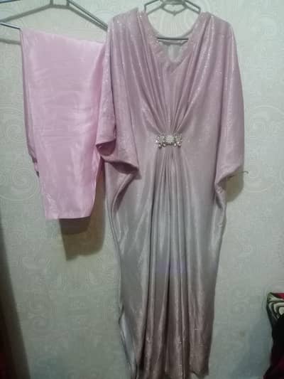 suit sale