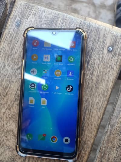 2gb 32gb