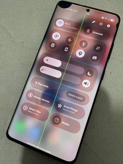 Sumsung s21 ultra 5g exchange possible hai