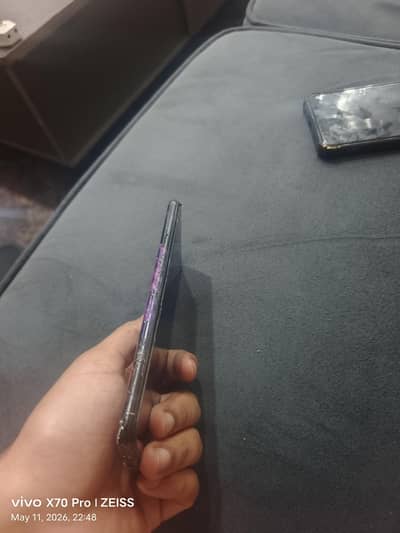 samsung A10 2/32gb back ful lush condition ph 03221489876