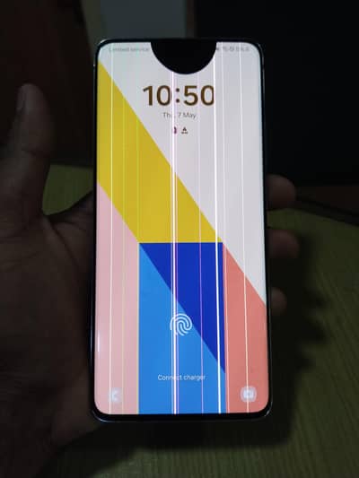 Samsung Quantum 2 Non PTA