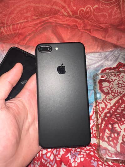 iphone 7 plus
