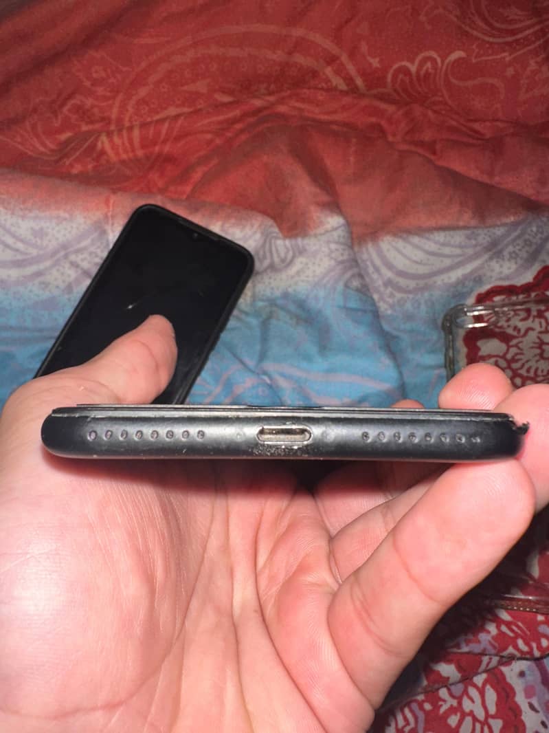 iphone 7 plus 1