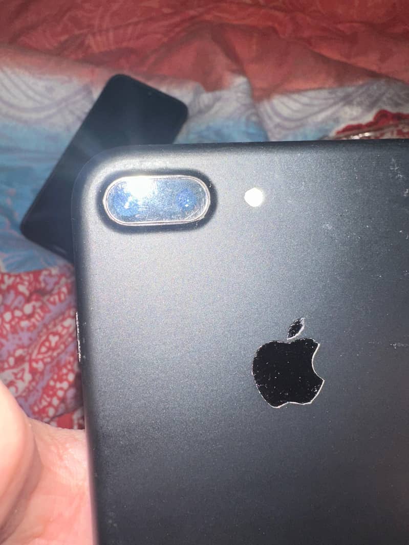 iphone 7 plus 3