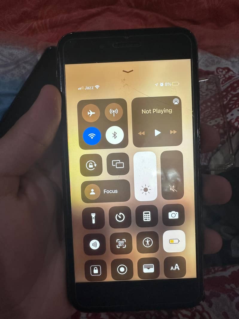 iphone 7 plus 4