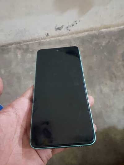 Urgent Sale – Tecno Camon 19 Neo  (only Box, Like New)