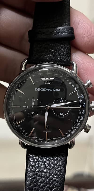 Emporio Armani AR11143