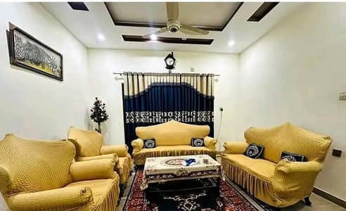 sofa cover