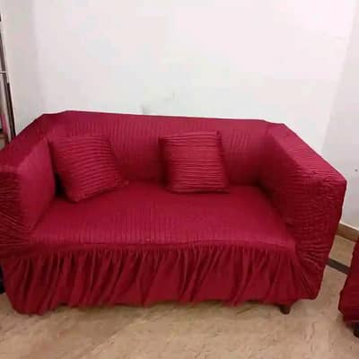 sofa cover