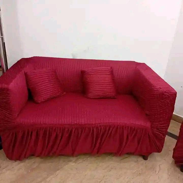 sofa cover 1