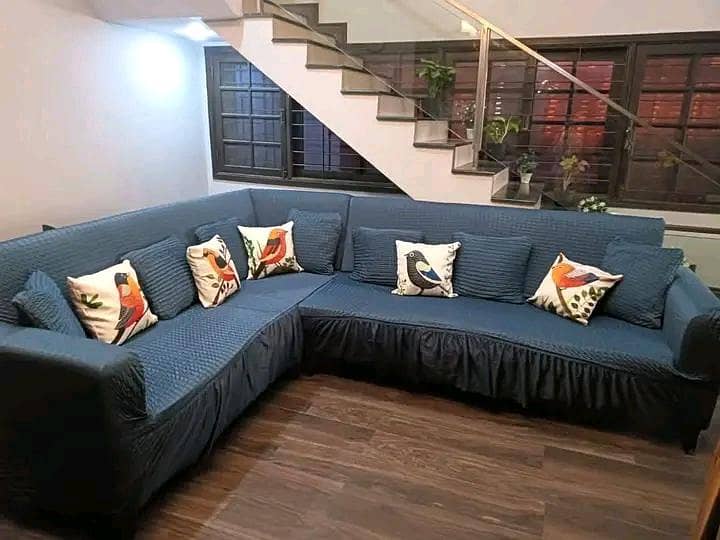 sofa cover 2