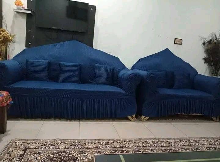 sofa cover 3