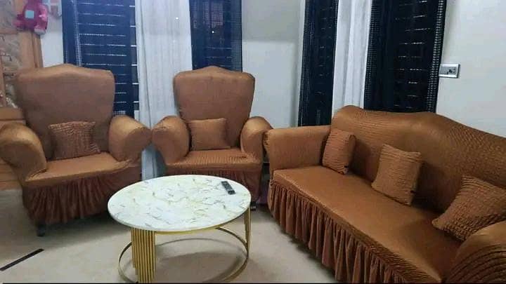 sofa cover 4