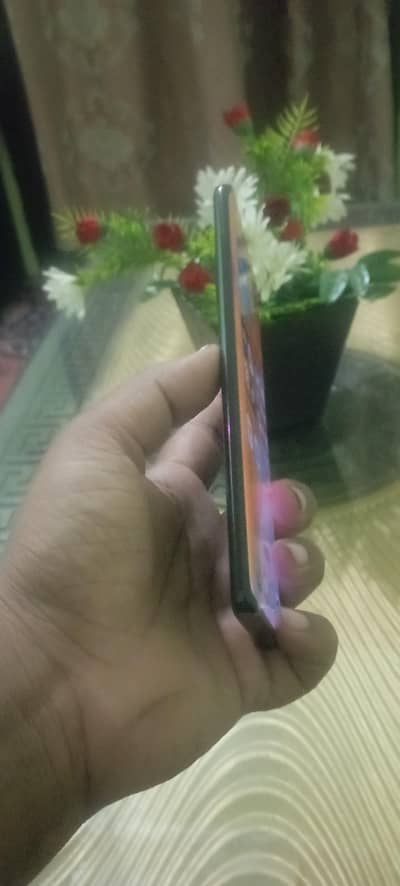 Honor x40 5g. 12/256GB