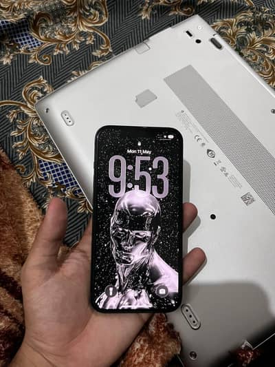 I phone 13