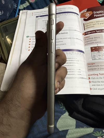 IPHONE 11 64GB