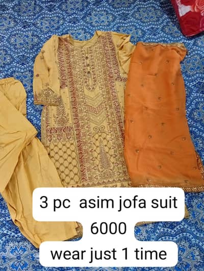 lawn summer  collection 3piece suit