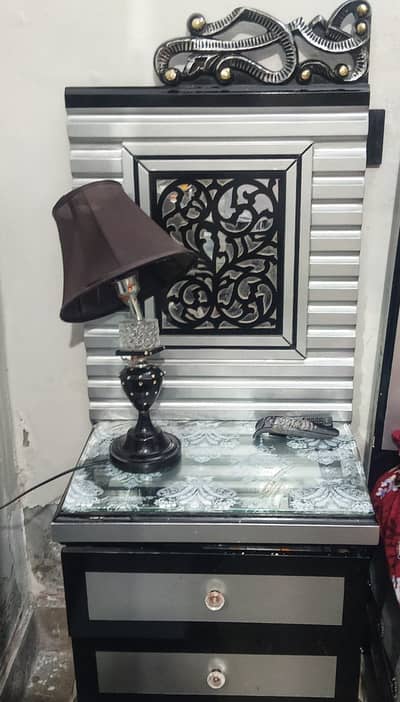 Luxury side table sale 2 piece