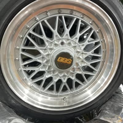 rim. .