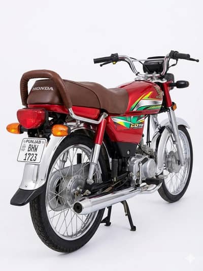 Cd-70 bike cd bike cd70 Motorcycle cd cd 70 bike bilkul munasib rate