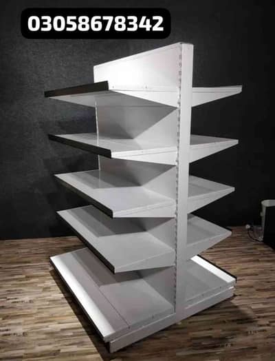 Rack shop 