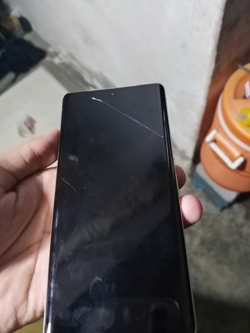 pixel 7pro 1