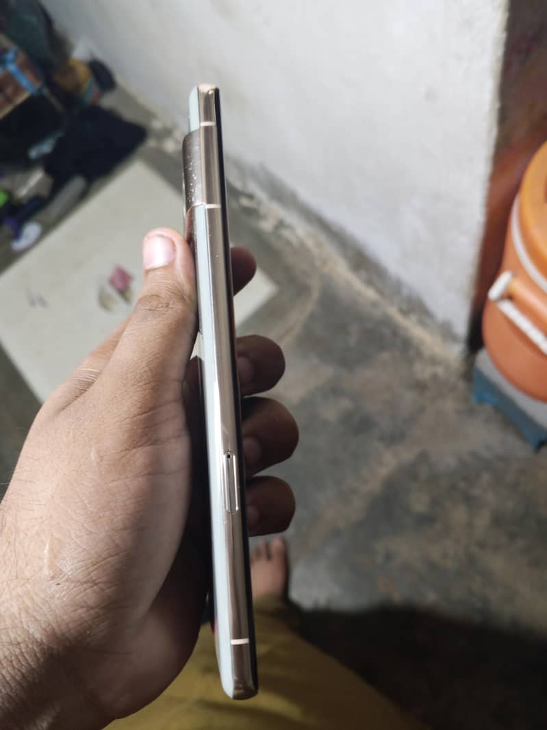 pixel 7pro 3