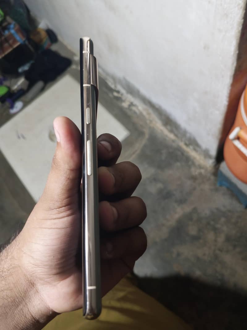 pixel 7pro 4
