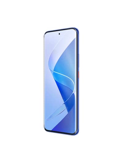 itel 10by10 varnty Ky sat Hy box and charger bi sat Hy