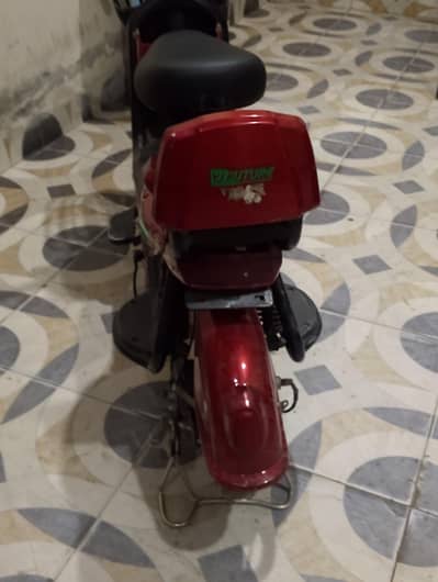 sell for scoty yj future ki hai