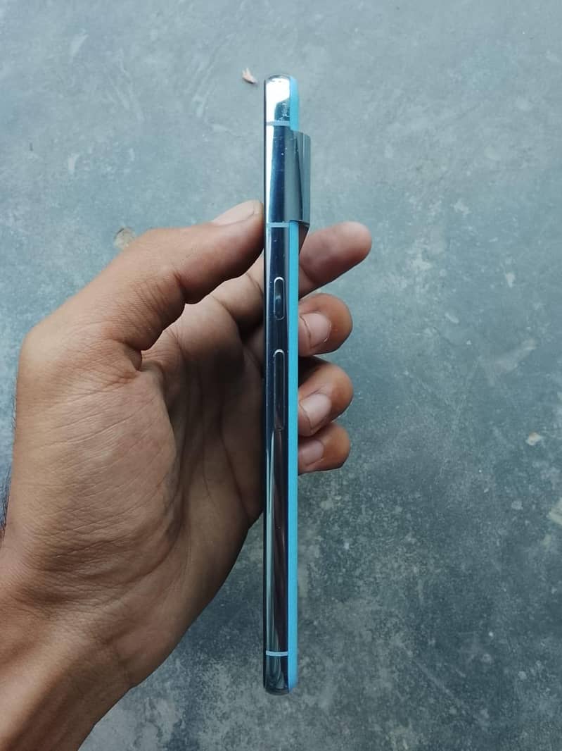 google pixel 8pro 1