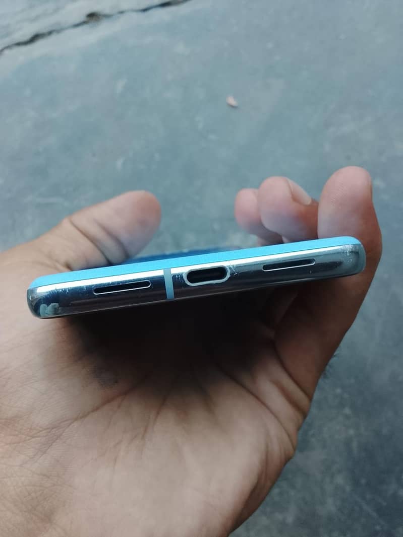 google pixel 8pro 2