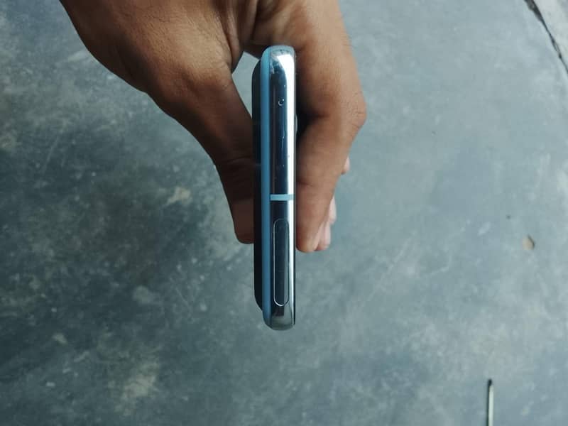 google pixel 8pro 3
