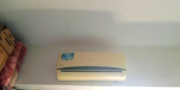 Split Ac For sale