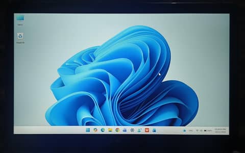 Teclast F15 Plus | 8GB RAM | 128GB SSD | Full HD 15.6" Laptop