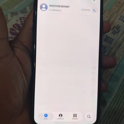 Iphone 11 pro Max 64Gb pta approved  shade in lcd