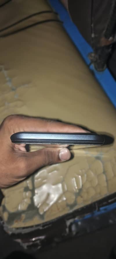 Mobile Sale Urgent